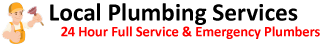 Brentwd MD 24 Hour Plumbers